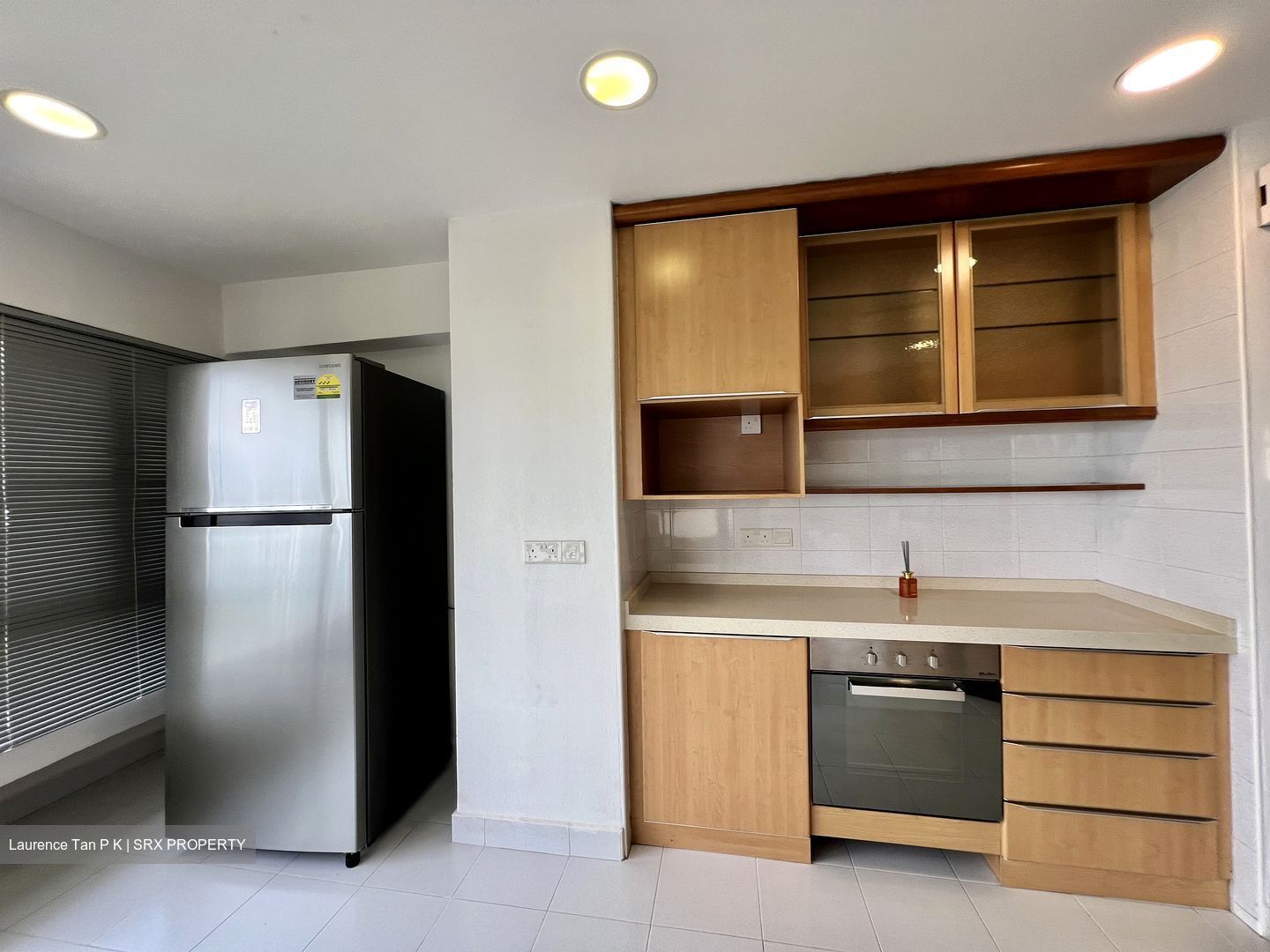 The Draycott (D10), Apartment #441966721